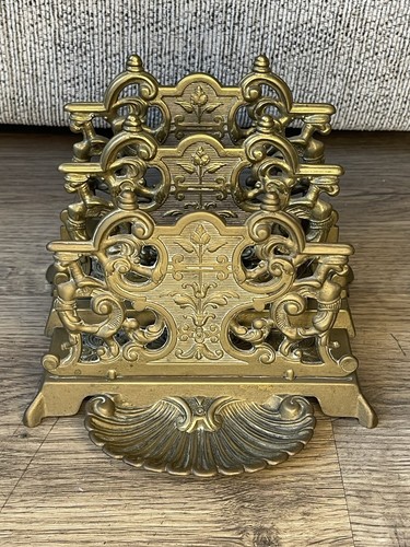 Vintage old antique - old,