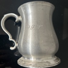 Vintage Crown & Rose Cast