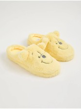New Women's Girl's Disney