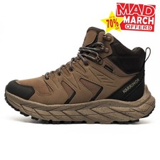 Karrimor Kestrel Waterproof