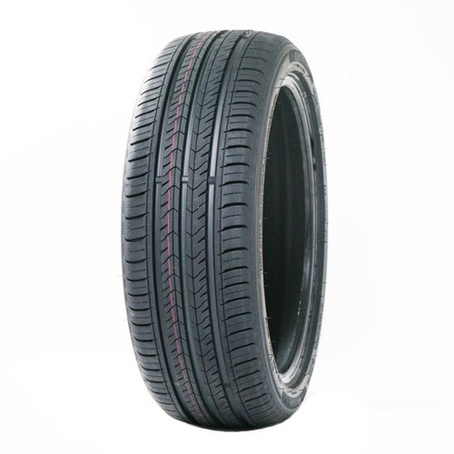Tyre comforser 165 r15 - tyre,