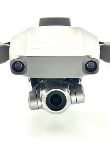 Dji mavic zoom - 2,