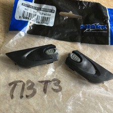 Shark Motorcycle Helmet LP4050