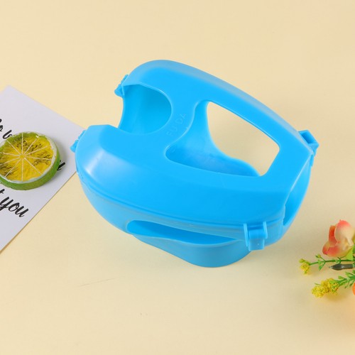 Pigeon fixed holder bird - pigeon,
