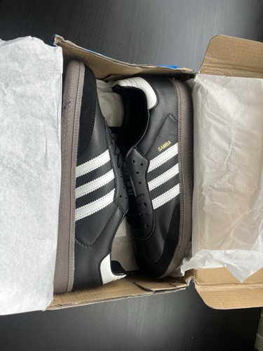 Adidas samba ogs size - ogs,