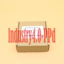 USB-XW2Z-200S-VH CQM1H series PLC programming cable 1PC NEW FOR OMRON Free Ship