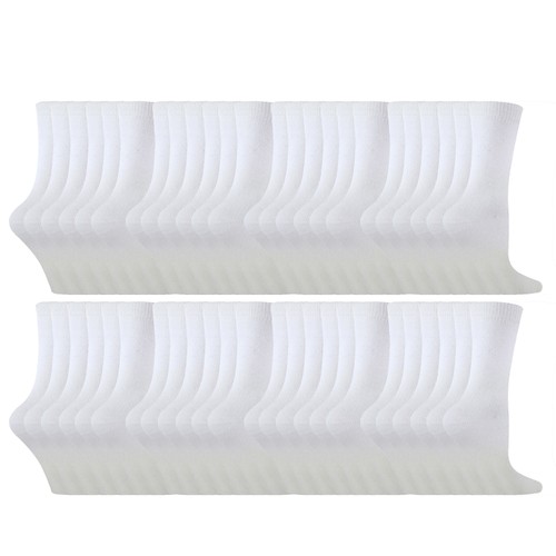 Kids school socks - socks, sock
