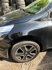 RENAULT CLIO DYNAMIQUE 2015
