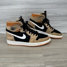 Nike Air Jordan 1 Zoom Comfort