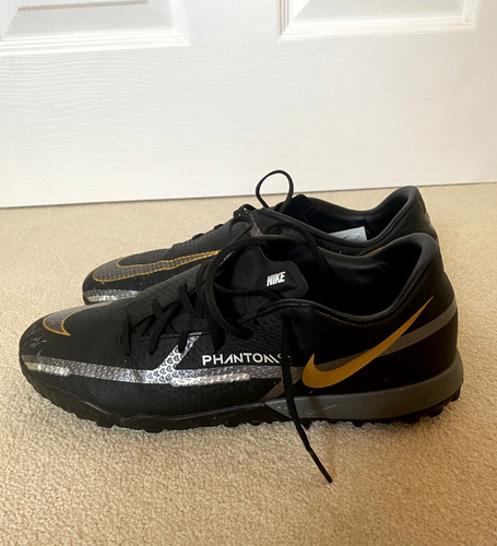 Nike phantom gt2 academy - nike,