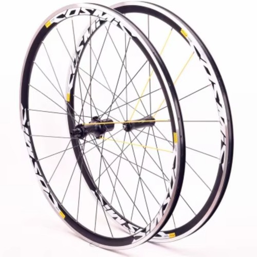 Ultra light 700c road bicycle - 700c,