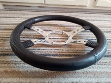 14" Astrali Sports Polished