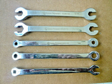 SYKES  PICKAVANT- Set of 5