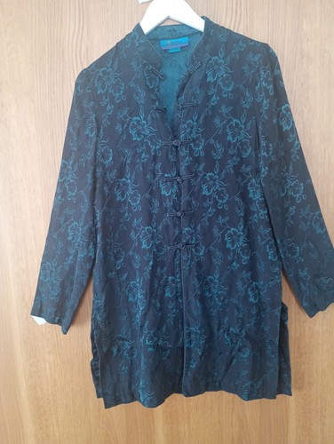 Monsoon vintage y2k - y2k, 90