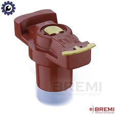 ROTOR DISTRIBUTOR 9051 FOR VW