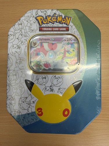Pokemon trading card game - pokemon,