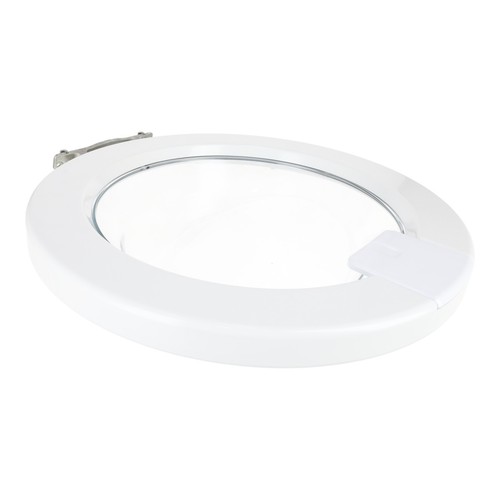 Lamona washing machine door - washing,