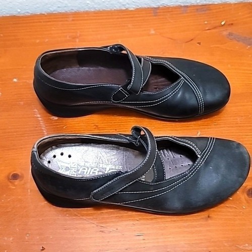Wolky mary jane - mary, shoes