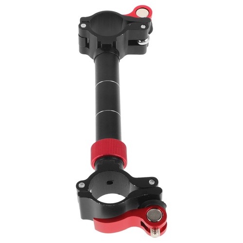 Fishing seat box accessories - seat,