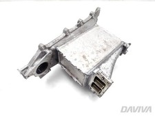 Seat Leon Air Intake Manifold