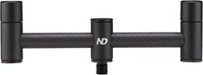 New Direction Tackle 2 Rod