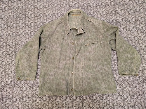 Vintage milsurp german - vintage,