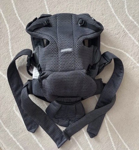 Babybjorn baby bjorn move - babybjorn,
