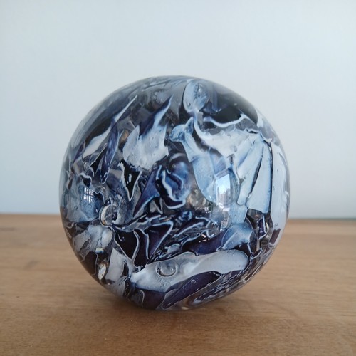 Vintage studio glass - vintage,
