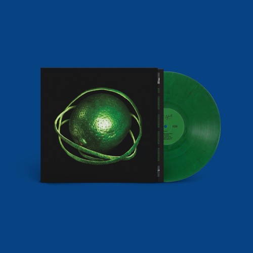 Big thief double infinity - big,