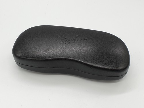 Ray ban black - ban, for