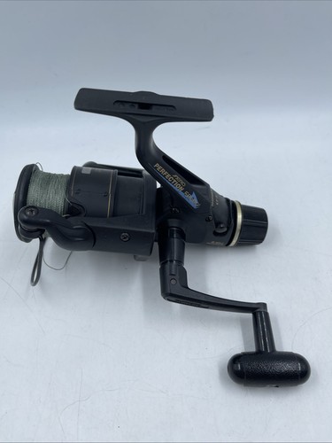 Shimano 6000w aero perfection - shimano,