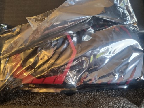 Msi nvidia geforce gtx - nvidia, 1060