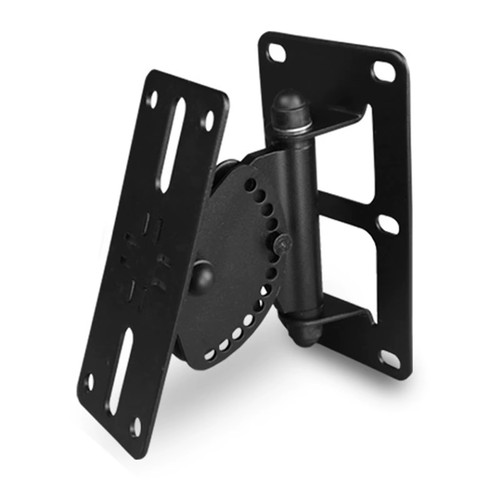 Surround speaker wall mount - surround,