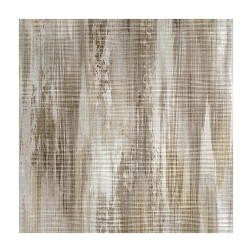 Abigail ahern wanderlust - ahern,