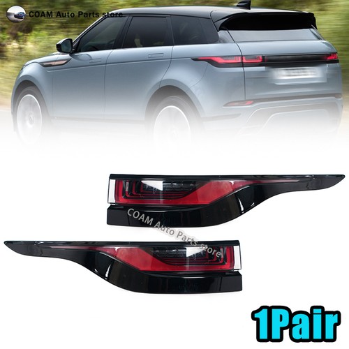 2pcs for land - rover, range