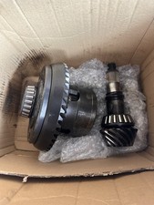 BMW 3.62 Ratio Diff Internal From Z4M M3 E46 E92 210 case