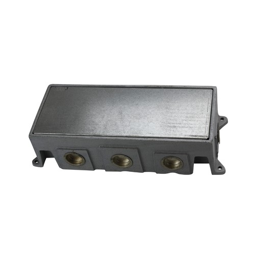 Wiremold walker legrand - walker,
