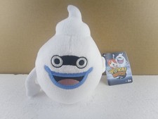 Yo-Kai Watch Whisper Hasbro