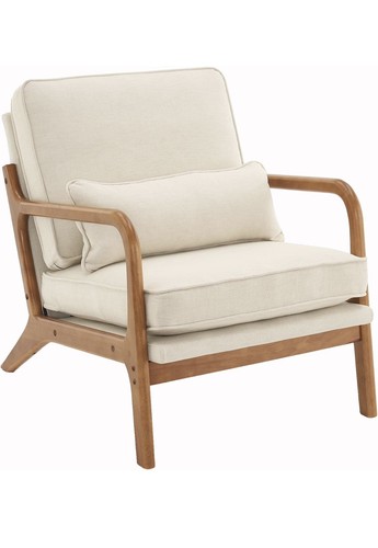 Mid century modern - mid-century, accent