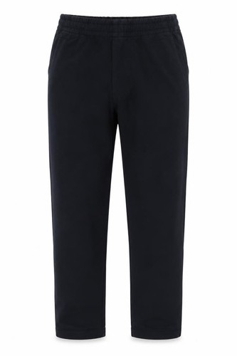 Uniqlo mens sweatpants - uniqlo,
