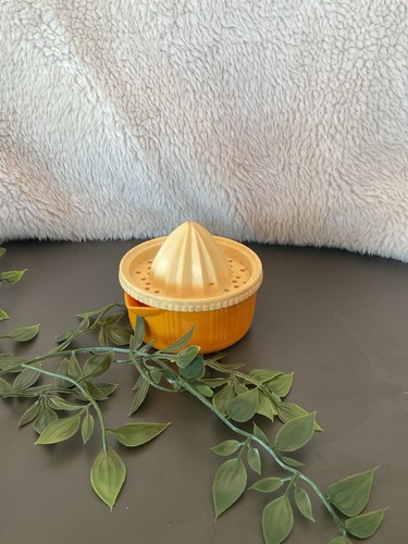 Vintage retro orange - vintage,