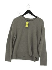 James Perse Women's Jumper M