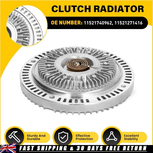 For bmw e30 e36 - e36, e39