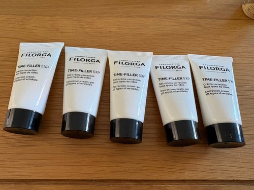 Filorga time filler - filorga, 5xp