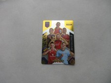 Panini Womens Super League