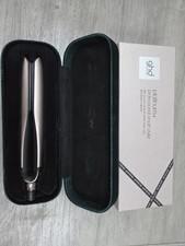 Ghd Platinum+ Limited Edition