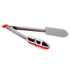 Disney World Monorail Tongs