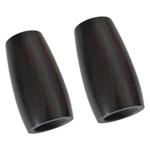 Clarinet tuning tube - clarinet,