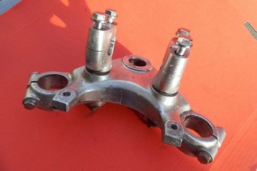 Honda cm250t cm400 - e,