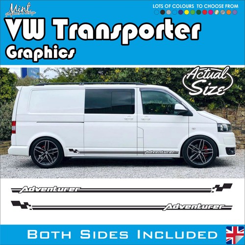 Lwb volkswagen transporter - lwb, vw